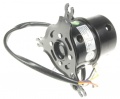 Brandt Hood Motors - 90p(a) 90p-2 As0004974 Motor